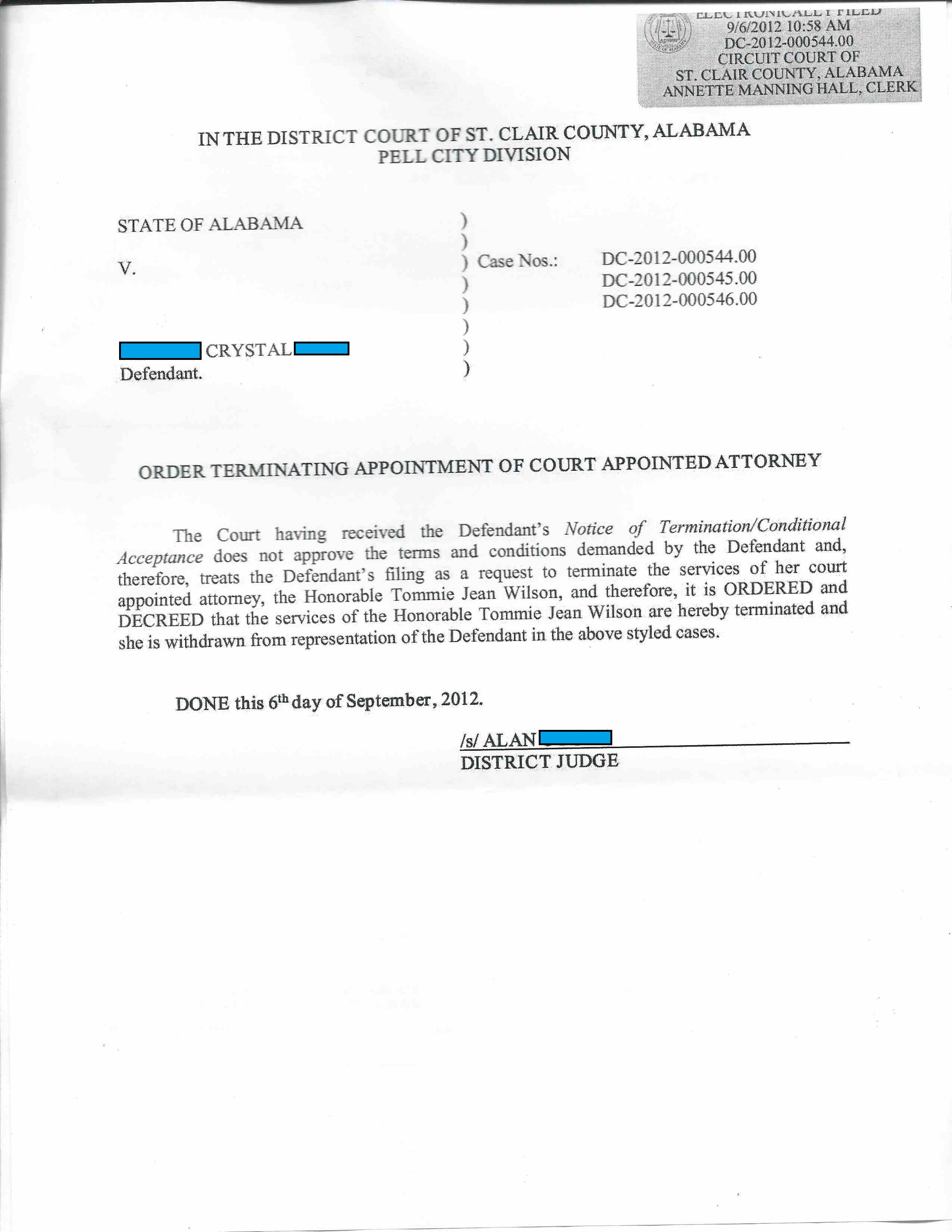 License Suspended But Case Dismissed 57 - fnn1g3v